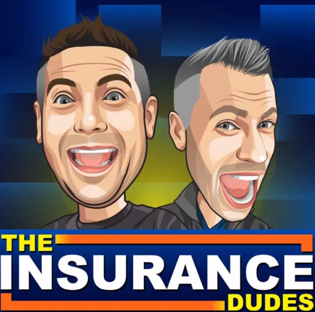 16 Best Insurance Podcasts Of All Time